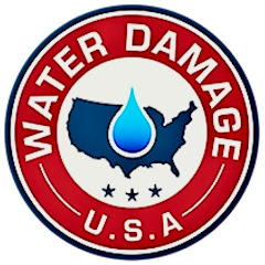 U.S.A. Water Damage serving New Brighton, MN